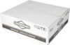 B&S Luftfilter 799579M - 2