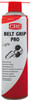 CRC BELT GRIP 500 ml - 1