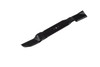 Mulchmesser 563 mm ersetzt HUSQVARNA 544 17 58-10 - 1
