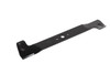Messer 490 mm ersetzt CASTELGARDEN 182004362/0 - 1