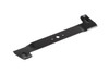 Messer 488 mm ersetzt CASTELGARDEN 182004363/0 - 1
