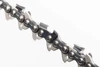 Kette 0,325" HM 1,3 mm - 64 TG - Profi - 1