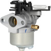 B&S Vergaser 595509 - 1