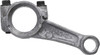 B&S Pleuel 594089 - 1