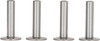 B&S Nockenwelle 797242 - 3