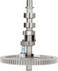 B&S Nockenwelle 797242 - 1