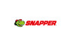 SNAPPER Mutter 2860681SM - 1