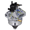 HONDA Vergaser BB75G A - 1