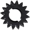 Ritzel E-Starter ersetzt B&S 695708 - 3