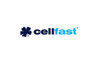 CELLFAST Anschlussgarnitur - 3