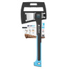 CELLFAST Universalaxt U1100 - 1