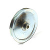 B&S Riemenscheibe 774090MA - 1