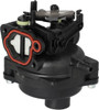 B&S Vergaser 594058 - 1
