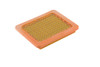 LONCIN Luftfilter 180130178-0001 - 1