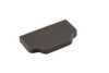 LONCIN Luftfilter 180130201-0001 - 1