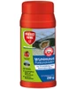 PROTECT HOME Rodicum Wühlmaus Portionsköder 250 g - 1