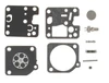 ZAMA Vergaserreparatursatz RB-240 - 1