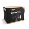 B&S Servicepaket 992243 - 1