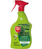 PROTECT GARDEN Lizetan Buchsbaumzünslerfrei AF 1.000 ml - 1