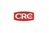 CRC GASKET REMOVER PRO 400 ml - 2