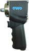 EWO Mini-Schlagschrauber 1/2'' - 1