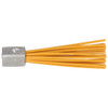 PRO Ersatzbüschel WIKRALON® - 1