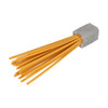 PRO Ersatzbüschel WIKRALON® - 4