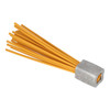 PRO Ersatzbüschel WIKRALON® - 3