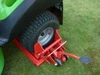ClipLift 300 - 4