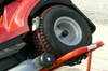 ClipLift 300 - 7