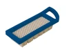 Luftfilter ersetzt B&S 794422 - 1