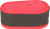 STIGA Luftfilter für TRE224 118551157/0 - 1