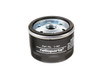 Ölfilter 76.2 mm - 1