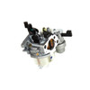 B&S Vergaser 596079 - 1