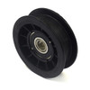 B&S Umlenkrolle 421409MA - 1