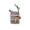 HONDA Vergaser HDA-332 - 2