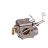 HONDA Vergaser HDA-332 - 4
