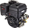 B&S Motor 25T237-0109-F1 - 1