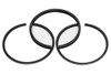 Kolbenring 65,10 mm - 1