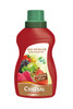 CHRYSAL Bio Naschgarten Dünger 0.5 kg - 1