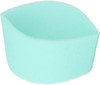 B&S Vorluftfilter 597266 - 1