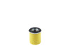 Ölfilter 48.0 mm - 2