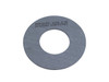 Reibscheibe 70.0 mm - 1