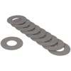 Reibscheibe 70.0 mm - 3