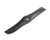 Messer 508 mm ersetzt JOHN DEERE SAA34259 - 1