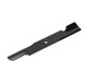 Messer 456 mm ersetzt HUSQVARNA 539 10 03-41 - 1