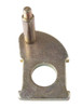 Achsschenkel - 1