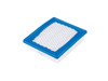 Luftfilter ersetzt GENERAC 073111GS - 1