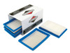 B&S Luftfilter 4102 - 1