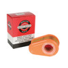 B&S Luftfilter 4245 - 1